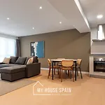 Myhousespain - Edificio Vanguardia