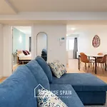 Myhousespain - Edificio Vanguardia