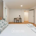 Apartment Myhousespain - Edificio Vanguardia Gijon