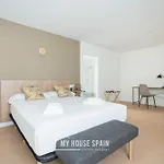Myhousespain - Edificio Vanguardia خيخون