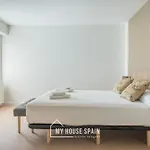 Myhousespain - Edificio Vanguardia شقة خيخون