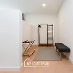 شقة Myhousespain - Edificio Vanguardia