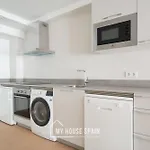 Myhousespain - Edificio Vanguardia شقة خيخون