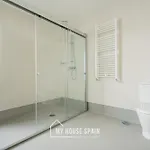 شقة Myhousespain - Edificio Vanguardia