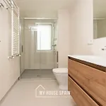 Myhousespain - Edificio Vanguardia خيخون