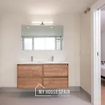 شقة Myhousespain - Edificio Vanguardia