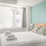 Myhousespain - Edificio Vanguardia
