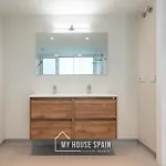 Myhousespain - Edificio Vanguardia * Gijón