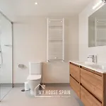 Lejlighed Myhousespain - Edificio Vanguardia